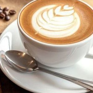 imagem do produto Capuccino 