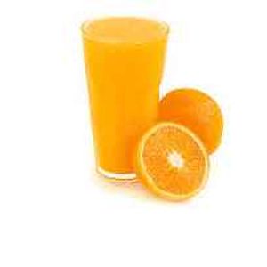 imagem do produto Laranja