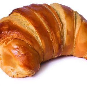 imagem do produto Croissant de frango com catupiry