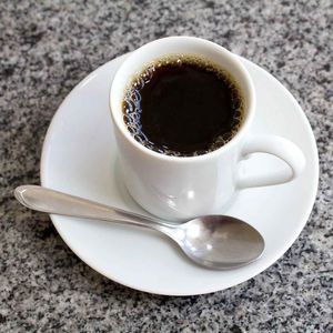 imagem do produto Café puro 