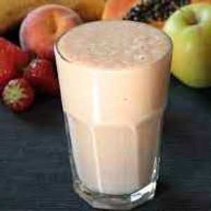 imagem do produto Vitamina mista