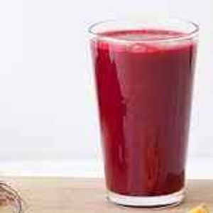 imagem do produto Laranja com beterraba 