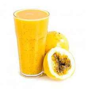 imagem do produto Maracujá