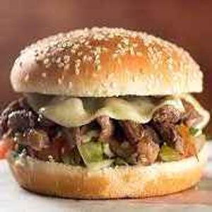 imagem do produto X-Picanha