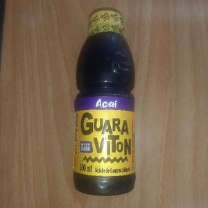 imagem do produto Guaraviton 