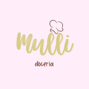 Mulli Doceria