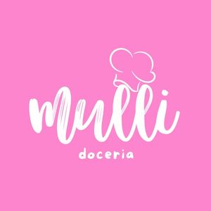 Mulli Doceria
