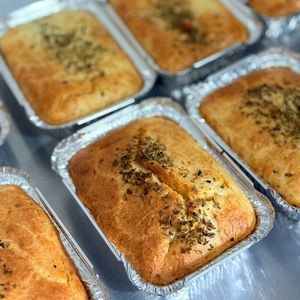 imagem do produto torta de frango com requeijão 