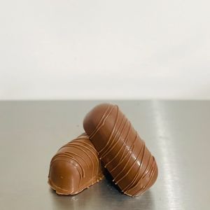 imagem do produto big bombom - maracujá com brigadeiro