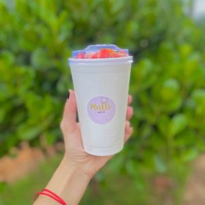 imagem do produto monte seu copo - 500ml