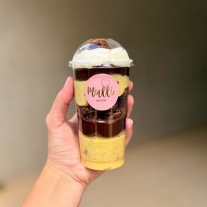 imagem do produto copo maracujá