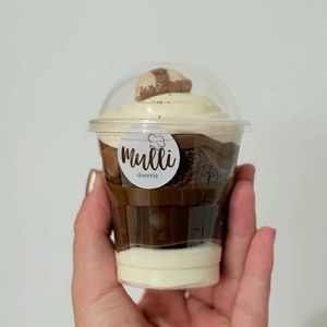 imagem do produto copo kinder bueno