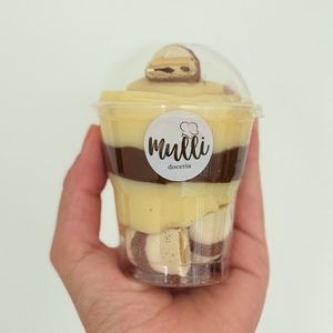 imagem do produto surpresa de kinder