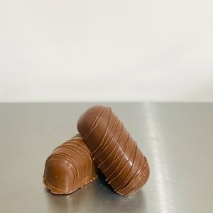 imagem do produto big bombom - morango