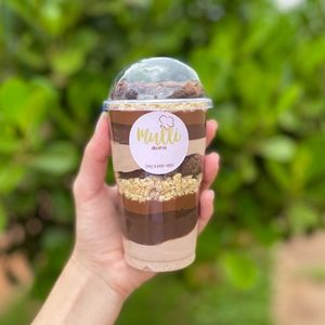 imagem do produto copo ferrero