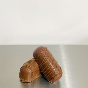 imagem do produto big bombom - ninho com nutella