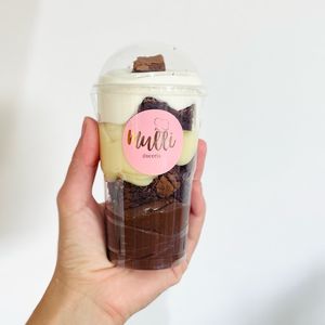 imagem do produto copo 3 amores