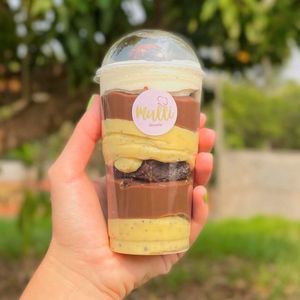 imagem do produto copo maracujá 