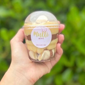 imagem do produto surpresa de kinder