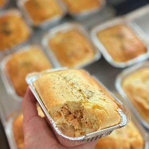 imagem do produto torta de frango com requeijão