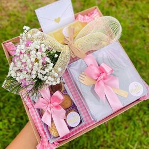 imagem do produto caixa encantada