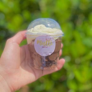 imagem do produto escondidinho de kinder