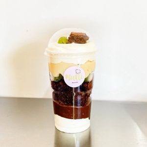 imagem do produto copo tradicional - uva