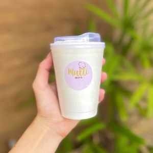 imagem do produto monte seu copo - 300ml