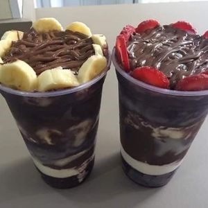 imagem do produto 2 Copos de 700 ml