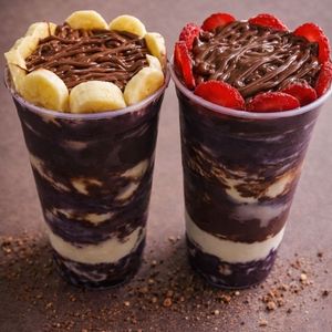 imagem do produto Copo de 1 Litro