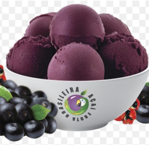 imagem do produto Copo de 500 ml puro