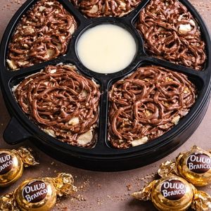 imagem do produto Roleta