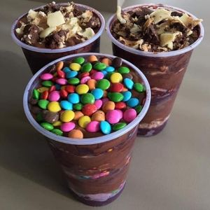 imagem do produto Copo de 500 ml