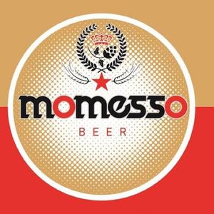 imagem do produto Momesso 