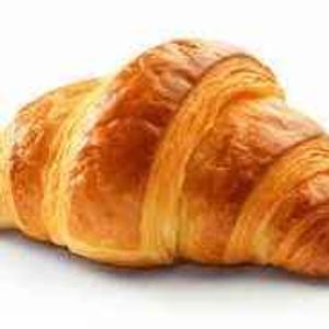 imagem do produto CROISSANT 