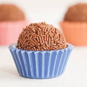 imagem do produto Brigadeiro