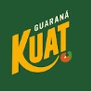 imagem do produto Kuat 2L