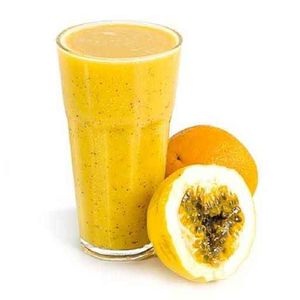 imagem do produto Suco de Maracujá 