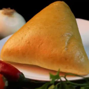 imagem do produto ESFIHA GRANDE