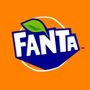 imagem do produto Fanta Laranja