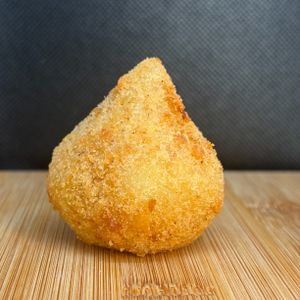 imagem do produto COXINHA .