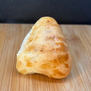 imagem do produto ESFIHA DE CARNE!