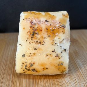 imagem do produto CALABRESINHA!