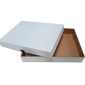 imagem do produto CAIXA DE SALGADO G