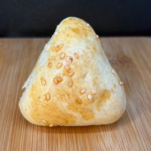 imagem do produto ESFIHA DE FRANGO!