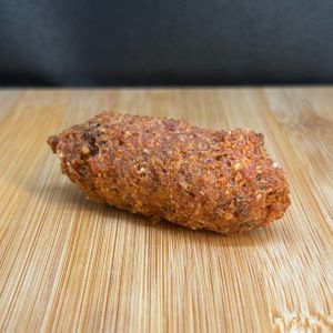 imagem do produto KIBE.