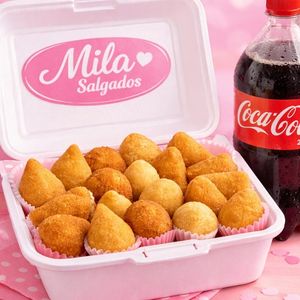 imagem do produto COMBO 2