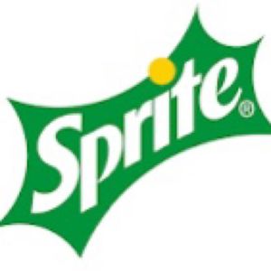 imagem do produto Sprite 