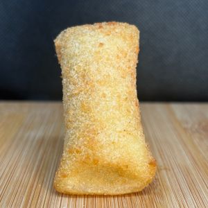 imagem do produto RISOLES.