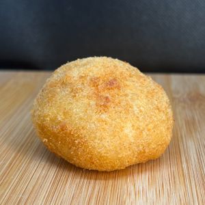 imagem do produto CALABRESA COM QUEIJO.